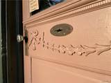 902 Wheelan St - Photo 37