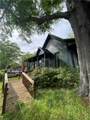 902 Wheelan St - Photo 5