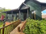 902 Wheelan St - Photo 6