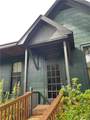 902 Wheelan St - Photo 7