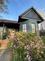 902 Wheelan St - Photo 8