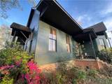 902 Wheelan St - Photo 9