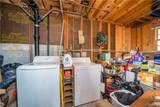 3312 Ontario Drive - Photo 32
