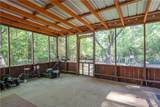 3312 Ontario Drive - Photo 33
