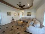 4432 21st St - Photo 11
