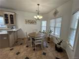 4432 21st St - Photo 12