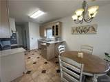 4432 21st St - Photo 13