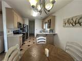 4432 21st St - Photo 14