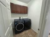 4432 21st St - Photo 15