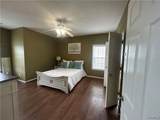 4432 21st St - Photo 16