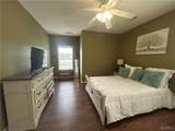 4432 21st St - Photo 17