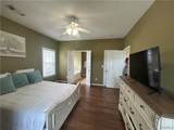 4432 21st St - Photo 18