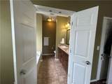 4432 21st St - Photo 19