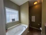 4432 21st St - Photo 20