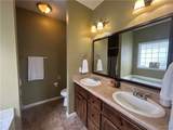 4432 21st St - Photo 21
