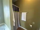 4432 21st St - Photo 22