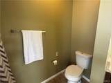 4432 21st St - Photo 23