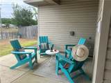 4432 21st St - Photo 24
