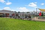 4432 21st St - Photo 28