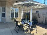 4432 21st St - Photo 30