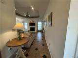 4432 21st St - Photo 8