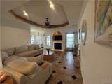 4432 21st St - Photo 9