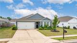 7121 Wilburton Lane - Photo 1