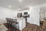 7121 Wilburton Lane - Photo 10