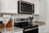 7121 Wilburton Lane - Photo 13