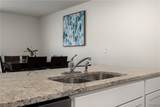 7121 Wilburton Lane - Photo 15