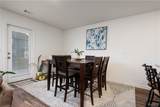 7121 Wilburton Lane - Photo 16
