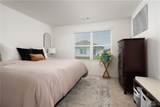 7121 Wilburton Lane - Photo 18