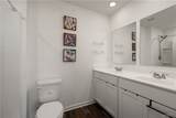 7121 Wilburton Lane - Photo 19