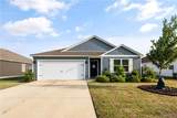 7121 Wilburton Lane - Photo 2