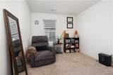 7121 Wilburton Lane - Photo 22