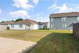7121 Wilburton Lane - Photo 28