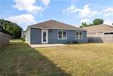 7121 Wilburton Lane - Photo 33