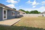7121 Wilburton Lane - Photo 34