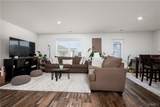7121 Wilburton Lane - Photo 8