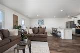 7121 Wilburton Lane - Photo 9