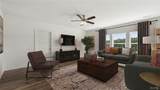 9384 Remington Parkway - Photo 9