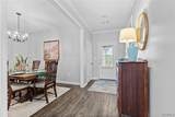 398 Camille Lane - Photo 10