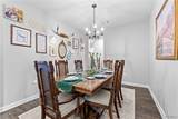 398 Camille Lane - Photo 11