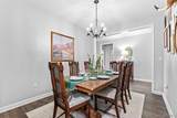 398 Camille Lane - Photo 12