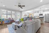 398 Camille Lane - Photo 13