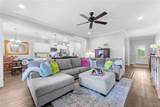 398 Camille Lane - Photo 14
