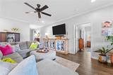 398 Camille Lane - Photo 15