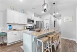 398 Camille Lane - Photo 16
