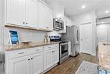 398 Camille Lane - Photo 18