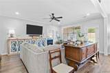 398 Camille Lane - Photo 19